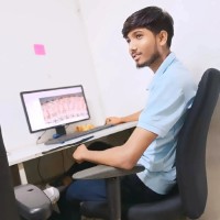 Ashwini Kumar