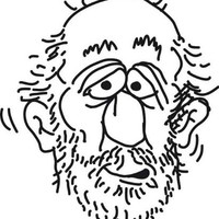 Franco Catellani