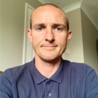 Simon Conlon