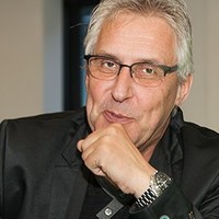 Piet Van Engelen