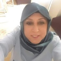 Sevgi Dogan