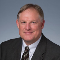 Dave Blastic