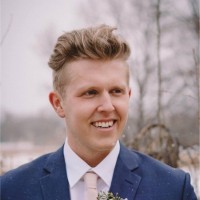 Jared Koster