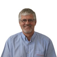 Michael Mertov