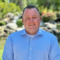 Scott Scozzola, Pga