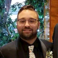 Matthew Silva