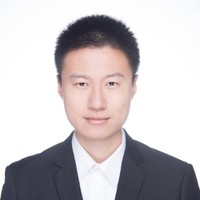 孙司阳