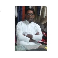 Hariram Yadav