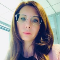 Marilena Bartolo