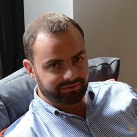 François-Xavier Leroux