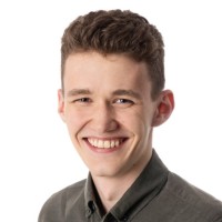 Thor-Herman Van Eggelen