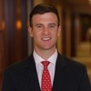 Ryan Brenner