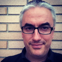 angel gregorio sanz