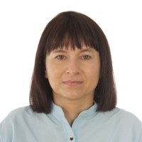 Małgorzata Chełchowska