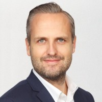 Jonas A. Hother Carlsen