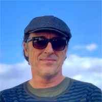 Roberto Baccellini