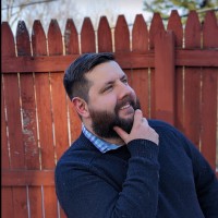 Daniel D.