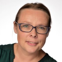 Eliora Klijnsmit