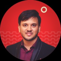 Soumya Ranjan Sahu