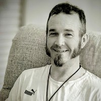 Jeffrey Murray