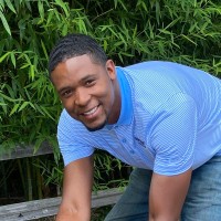 Myles Weston