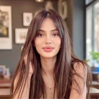 Jennifer Garcia