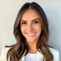 Tamires Fernandes Dos Santos