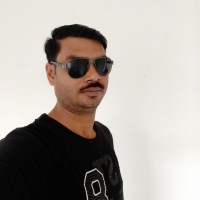 Abhilash Singh