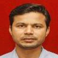 Yogesh Dhote
