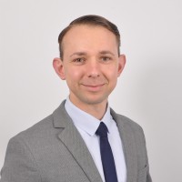 Nico Bittner