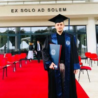 Zejd Makić