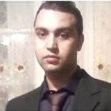 Slim Gharbi