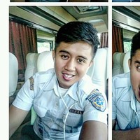 Tisna Kusuma Jordy