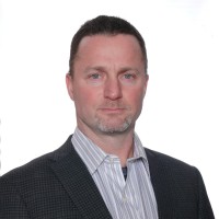 Steve Fisher