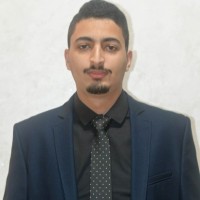 Abdallah Asseffar
