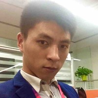 徐大利