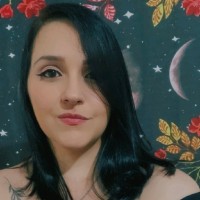 Marcella Ockner Diglio