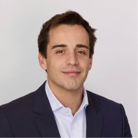Albert Arenas Fernández
