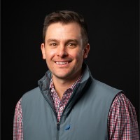 Beau Scaggs, Mba