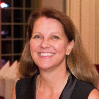 Christine Dingeldey