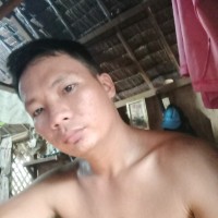 Romeo Prodinte