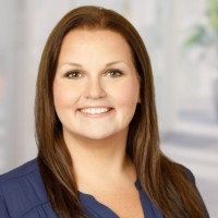 Kathryn Bartnick-Hall