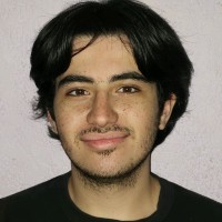Ignacio Chiara
