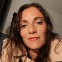 Wendy Holt
