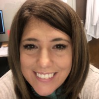 Carrie Smith