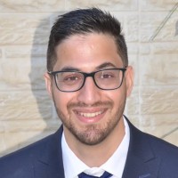 Abdallah Ghdiri