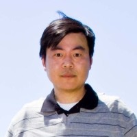 Chi Phan