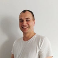 Mariusz Filipkowski