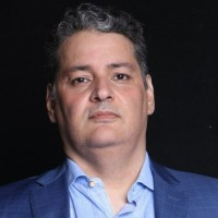 Marcel Lopes