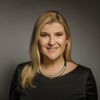Aleksandra Klich